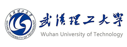 武汉理工大学