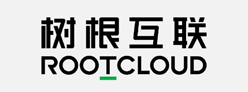 树根互联