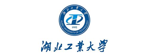 湖北工业大学